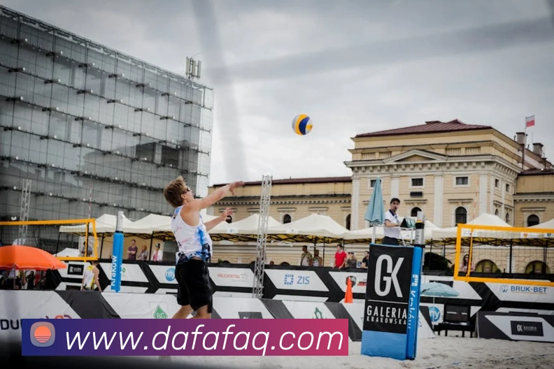 大发娱乐平台生态图