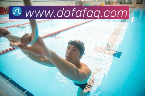 大发娱乐全站App 大发娱乐全站App